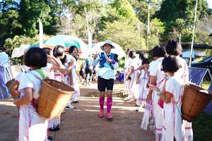 BIB: 
                            <button type="button" onclick="openModal(19040849)" class="btn btn-primary btn-sm float-right btn-popup" data-toggle="modal" data-target=".modal-high-quality">
                        <i class="fas fa-shopping-cart"></i> Add to Cart
                    </button>
                                            <button type="button" onclick="isThisMe(19040849, true)" class="btn btn-success btn-sm float-right btn-popup btn-isme hidden" data-toggle="tooltip" data-placement="bottom" title="นี่คือรูปของคุณใช่ไหม คลิกที่นี่เพื่อเอาเข้าอัลบั้ม">
                        <i class="fas fa-plus"></i> Add to album
                    </button>
                    <button type="button" onclick="isThisMe(19040849, false)" class="btn btn-warning btn-sm float-right btn-popup btn-isnotme hidden">
                        <i class="fas fa-ban"></i> Remove from album
                    </button>